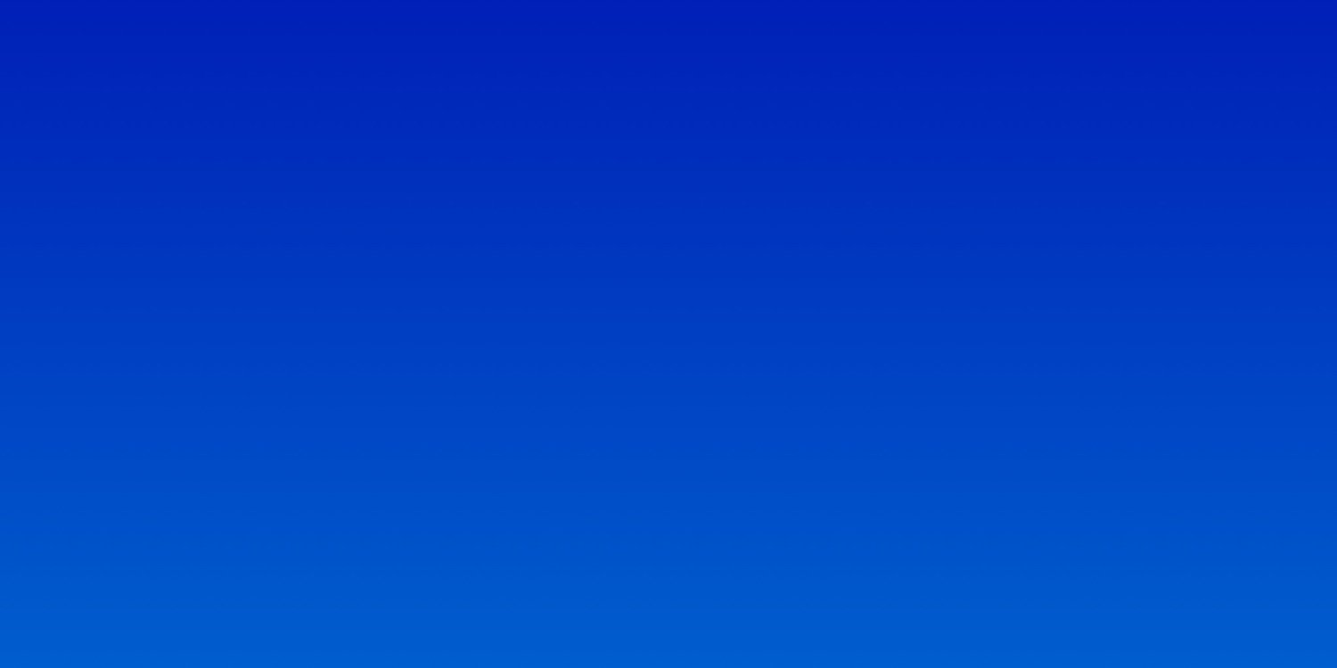 COD_Retweetss's profile banner image
