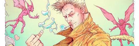 JohnnyBGoode90's profile banner image