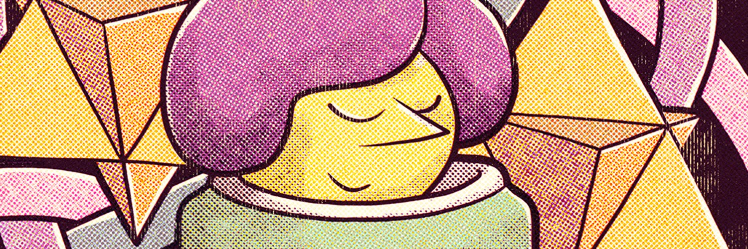 cheeseandegg's profile banner image