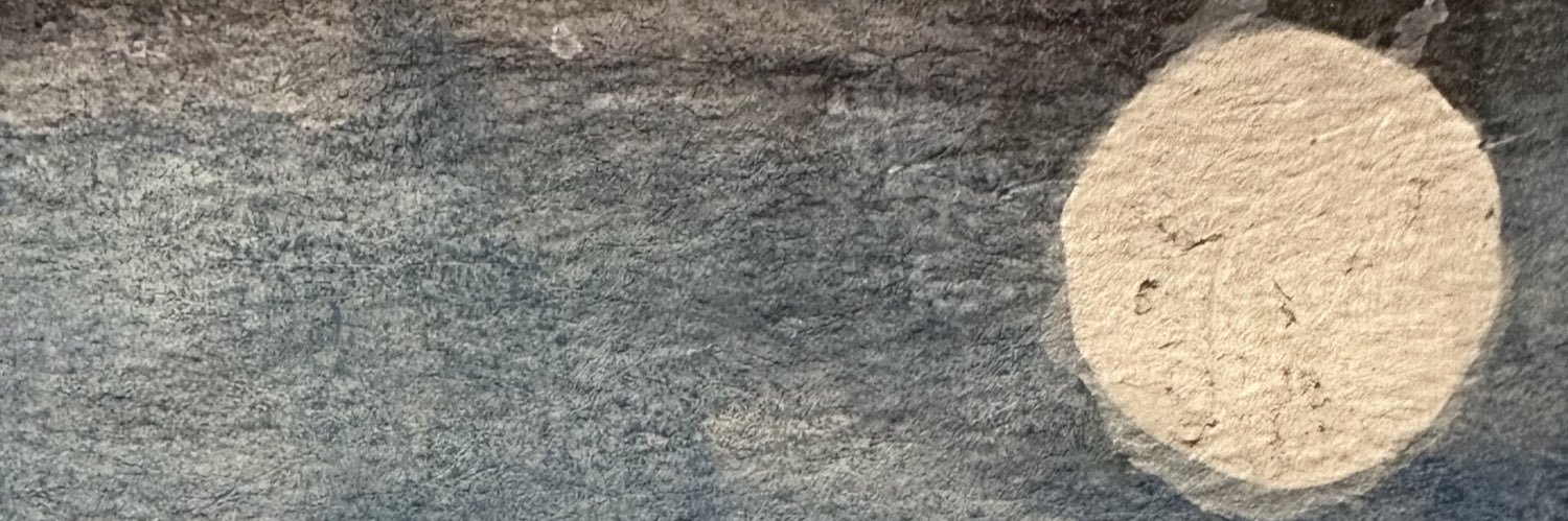 taiagl's profile banner image