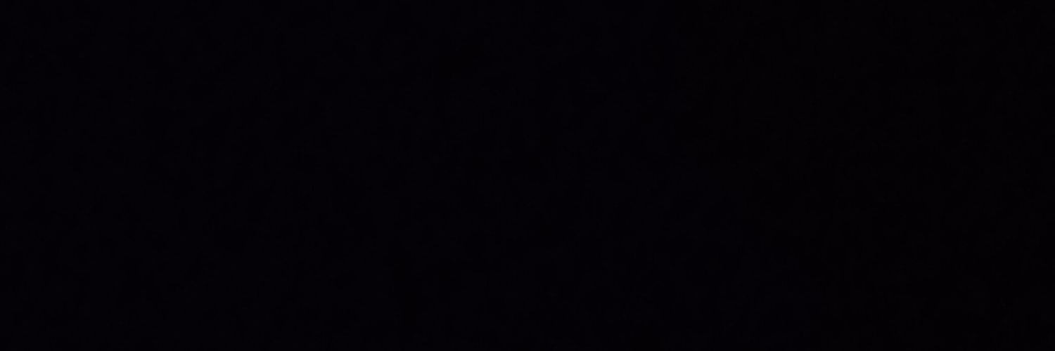 makinari24's profile banner image