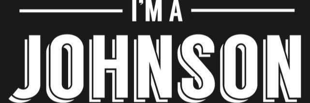 JohnsonXIII's profile banner image
