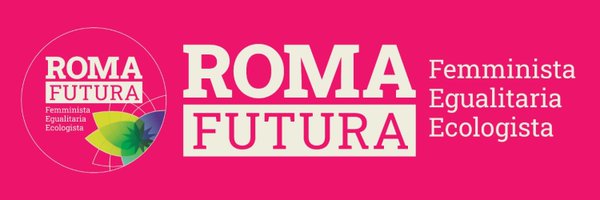 giocaudo Profile Banner