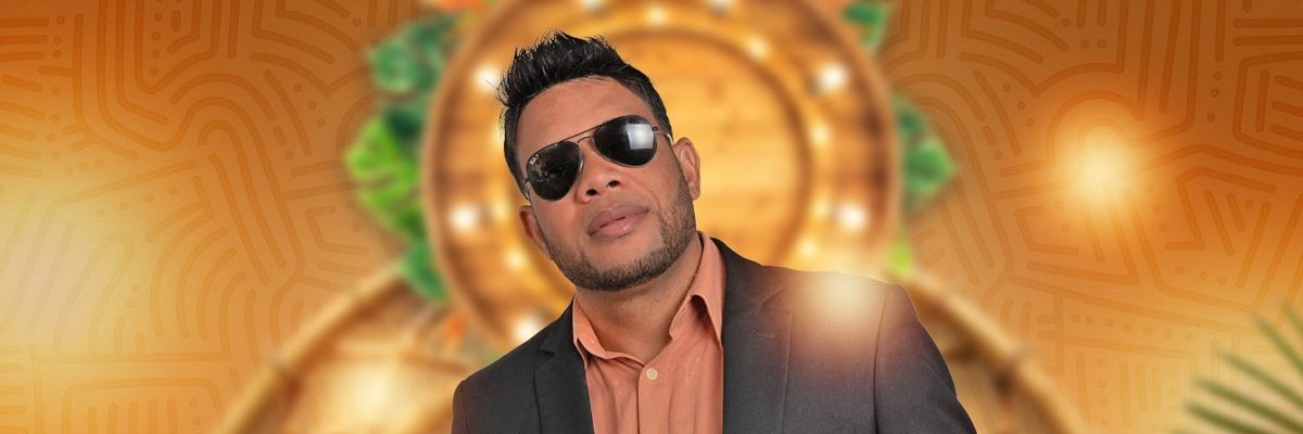 WindelStudio's profile banner image