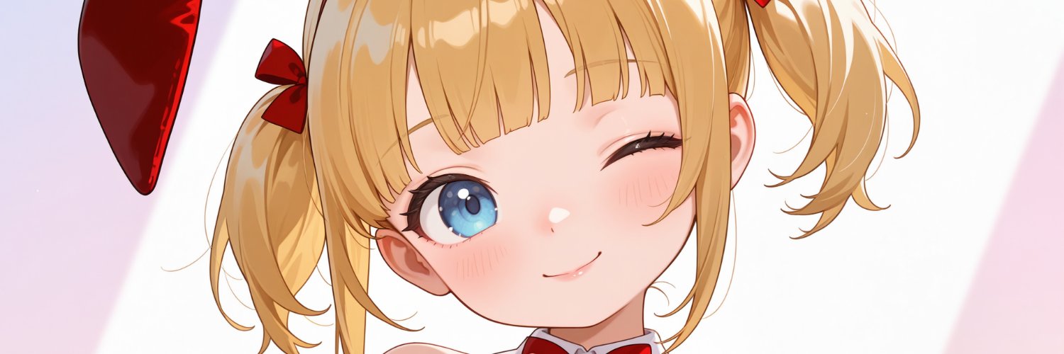 マヴチ banner