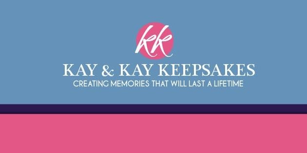 kaykeepsakes's profile banner image