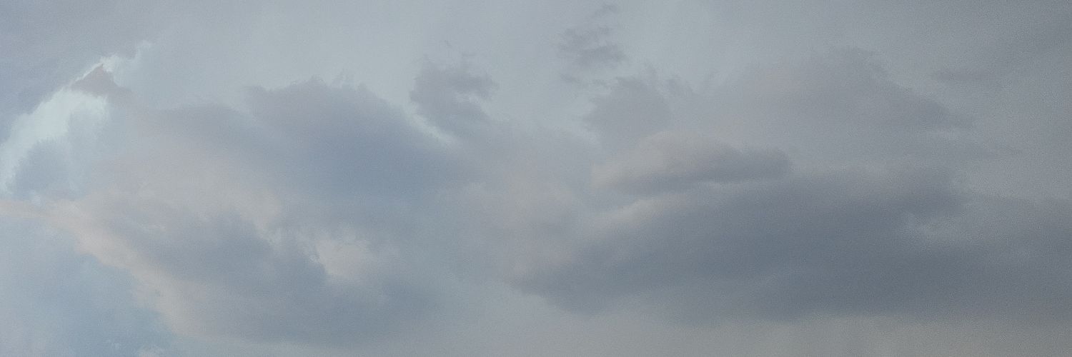storm_path's profile banner image