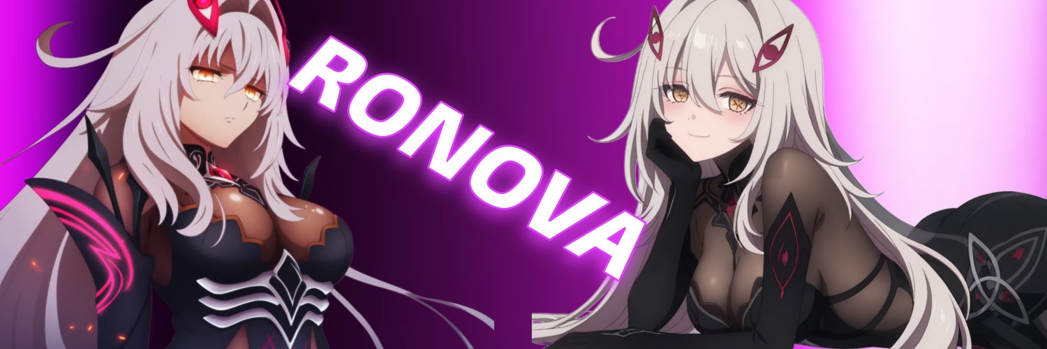Natsy_1's profile banner image