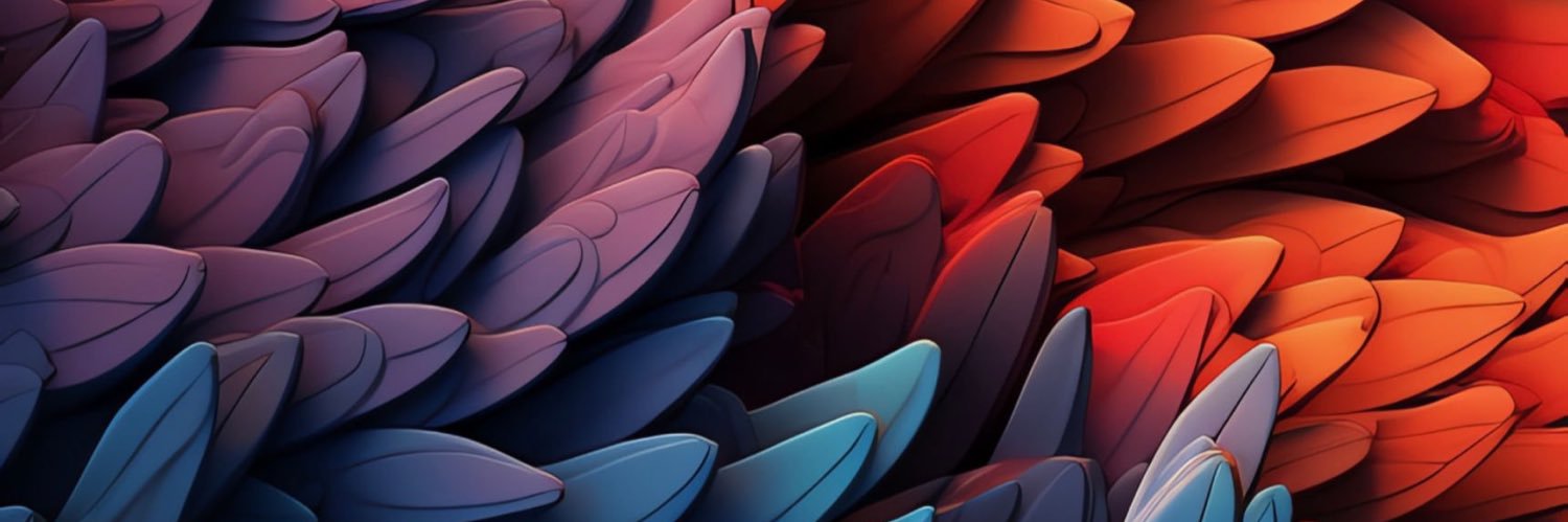 ADJ8080's profile banner image
