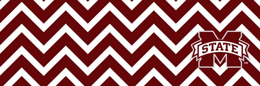 Hannah Pierce banner