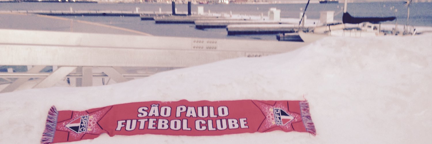 SPFC Houston Texas banner