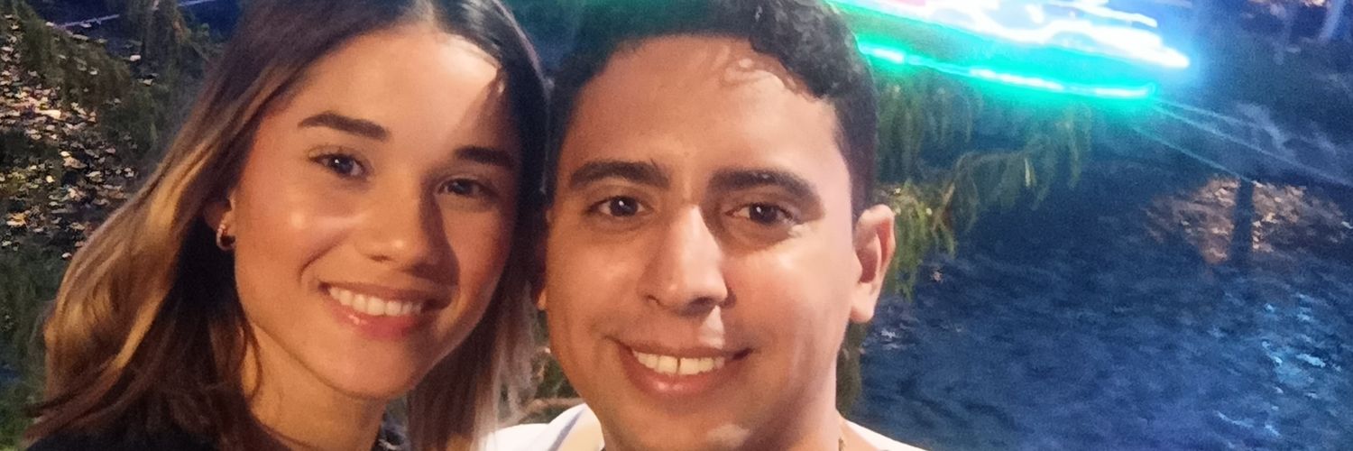 cmartinez10_'s profile banner image