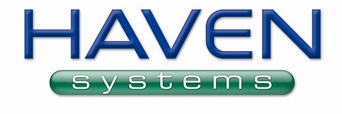 Haven Systems banner