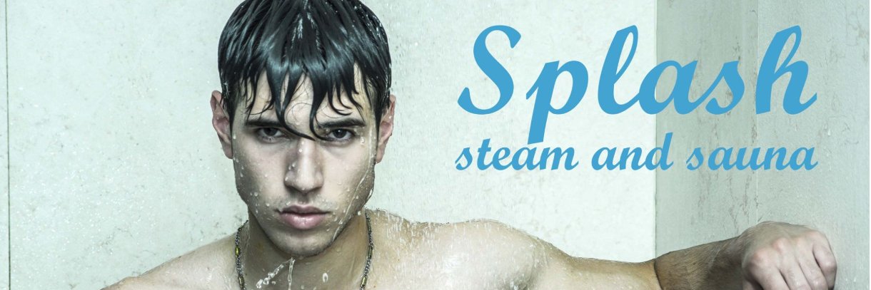 splashtoronto's profile banner image