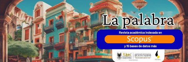 lapalabrauptc Profile Banner