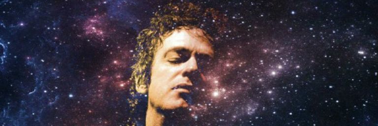FaSolV95's profile banner image