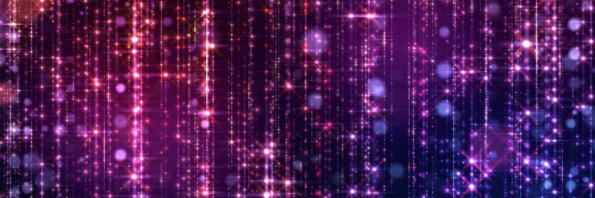 thevapingqueen's profile banner image