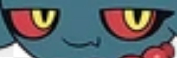 Yumbreon_'s profile banner image