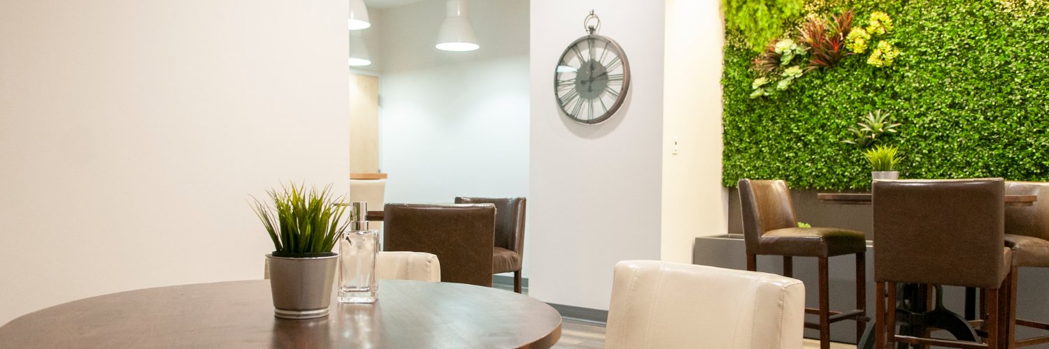 launchpadpei's profile banner image
