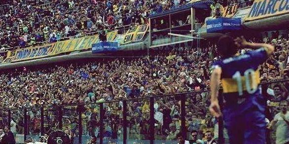 estradapipo's profile banner image