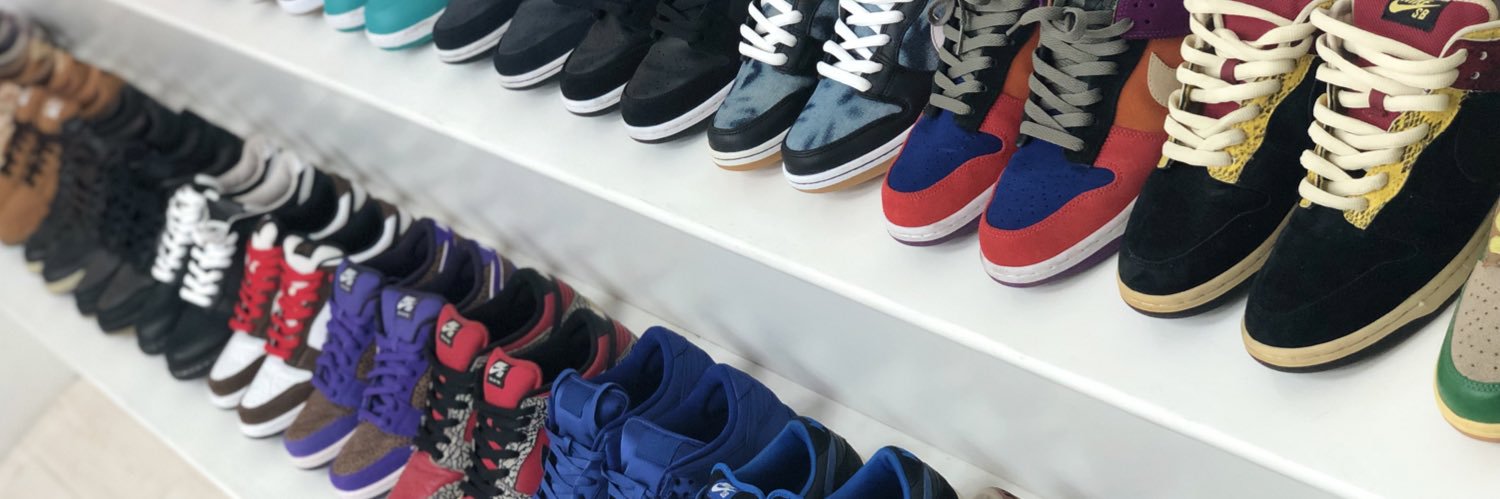 kickswings's profile banner image