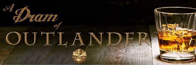 dramofoutlander's profile banner image