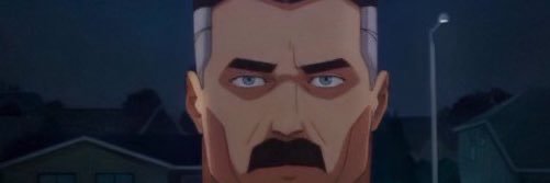 Geminiunja's profile banner image