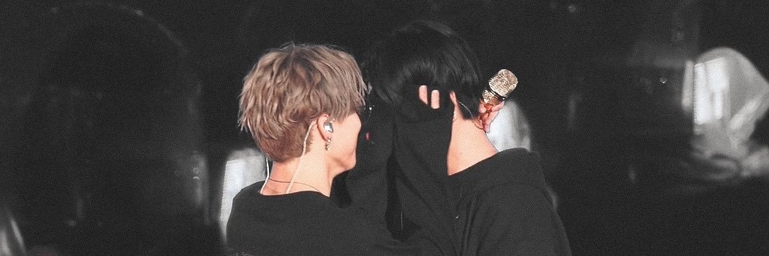 ชาไข่❥มุก banner