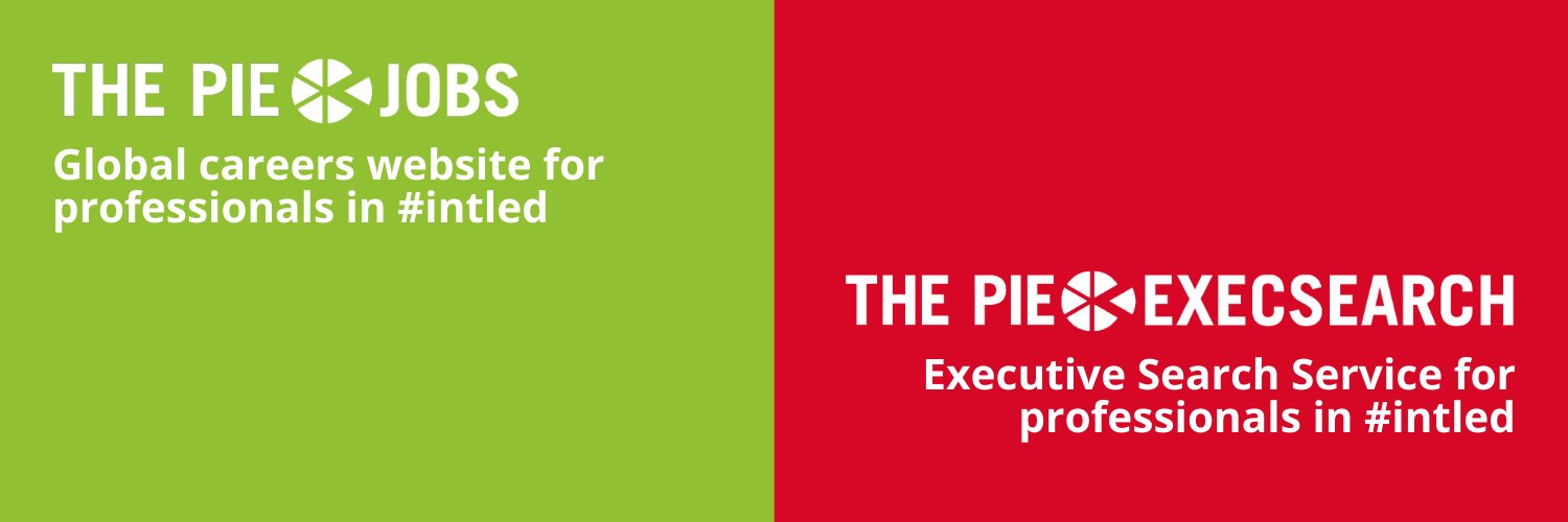 Hadil El-Agami banner