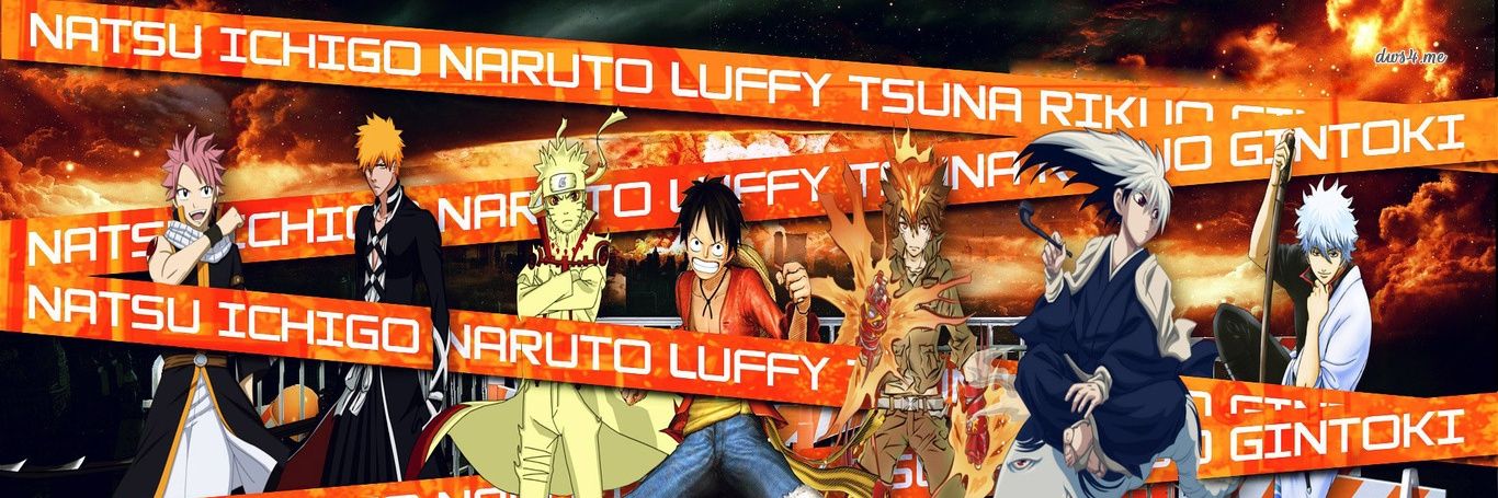 JJuansaico's profile banner image