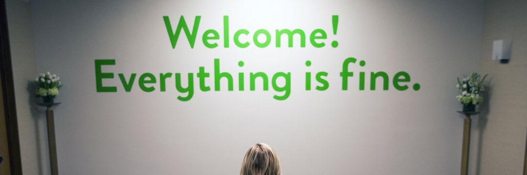jaymie_king's profile banner image