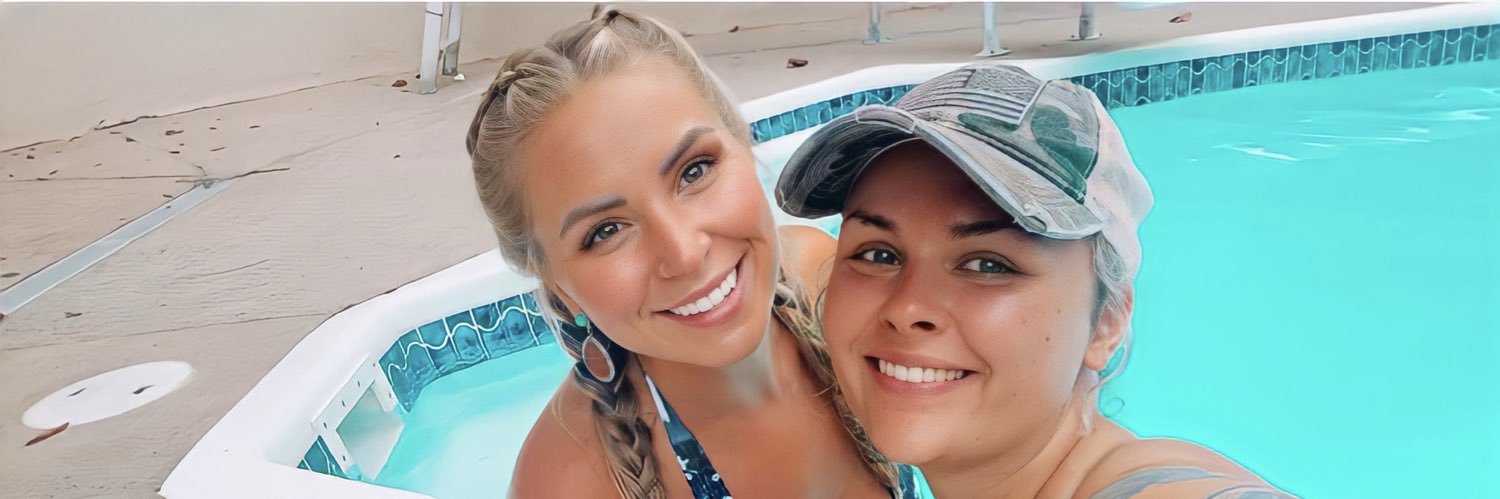 bresharkey's profile banner image