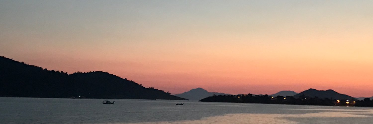 Mehmet Yitmen banner