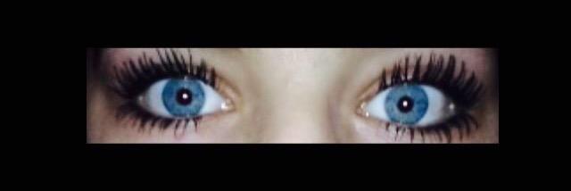 marcellasx_'s profile banner image
