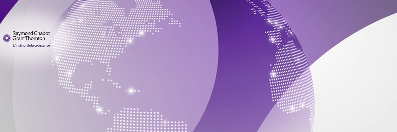RCGTCantons de l'Est banner