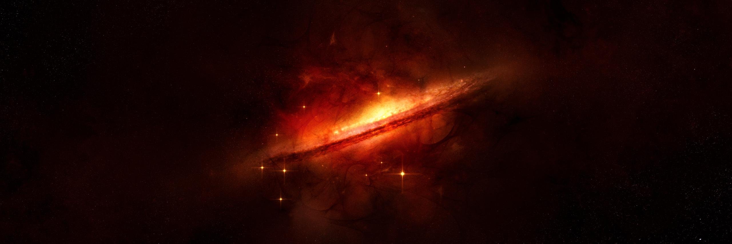 JStringerPhy's profile banner image