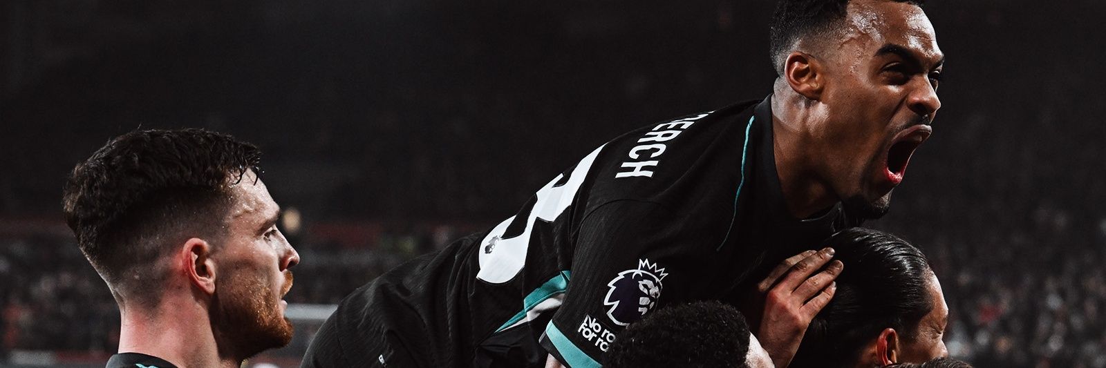 Krisbeezy06's profile banner image