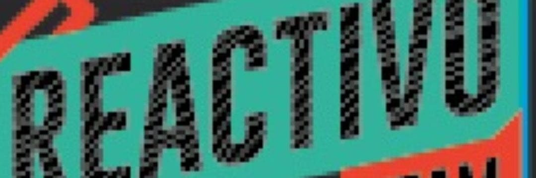 juaniipf's profile banner image