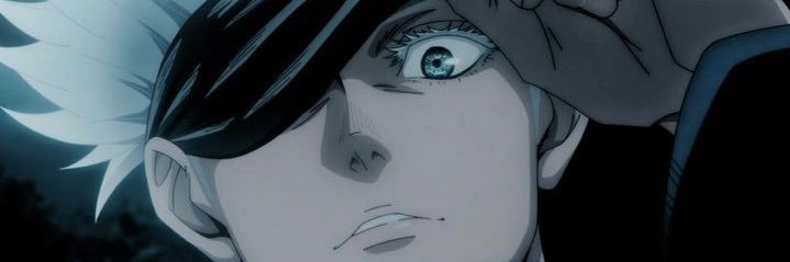 _clumsybeans's profile banner image