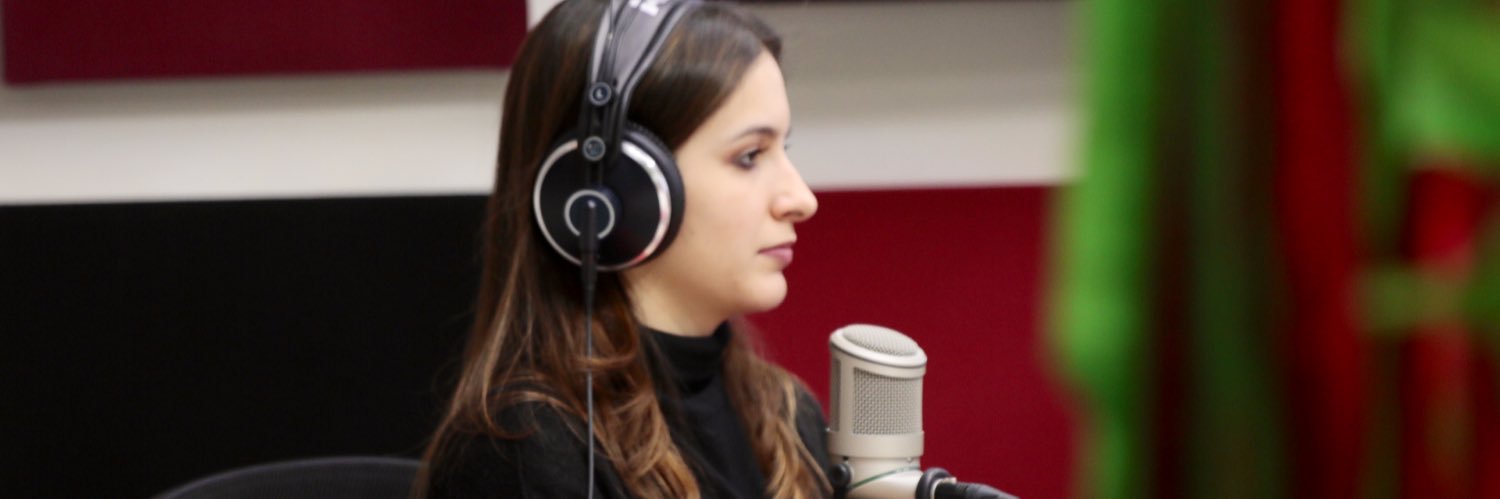 CatyBarragan's profile banner image