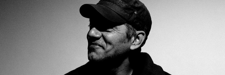 asiftheactor's profile banner image