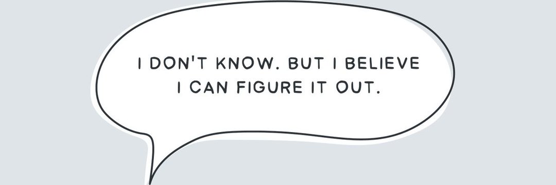 hitz_machine's profile banner image