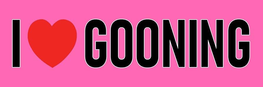 goonathong's profile banner image