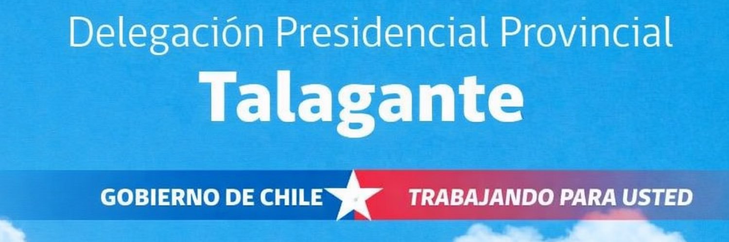 DPPTalagante's profile banner image
