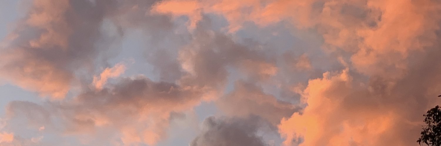 _LoveKatelynn's profile banner image