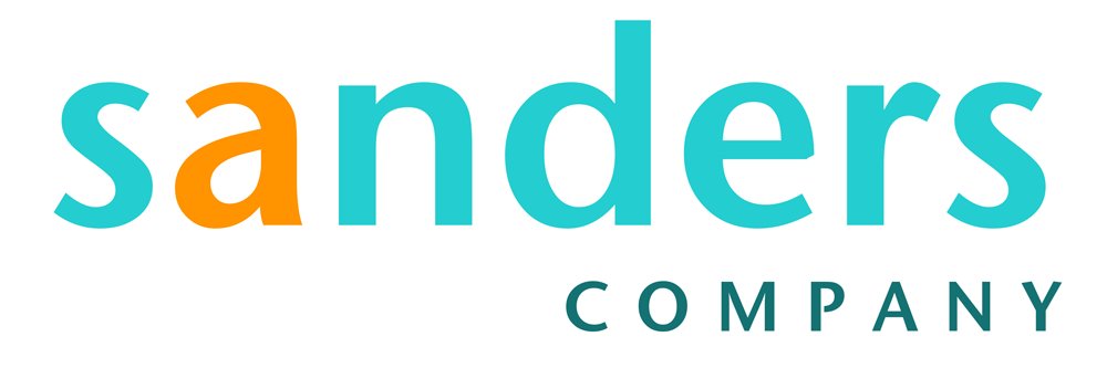 ASandersCompany's profile banner image