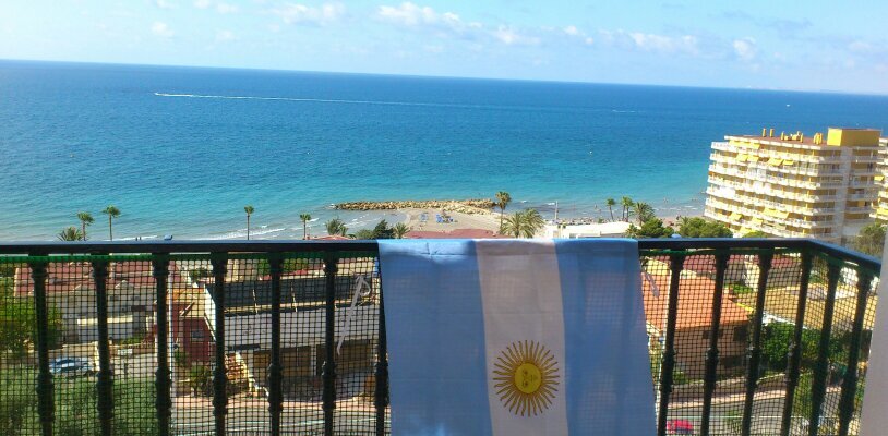 Pesubias's profile banner image