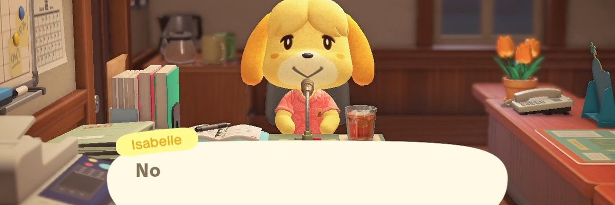 Marian 🥔 banner