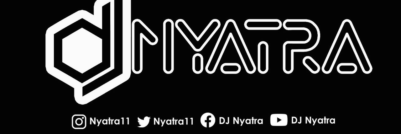 Nyatra11's profile banner image