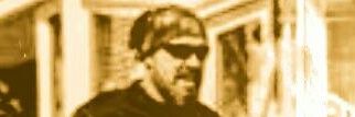 Andre Buchmann banner